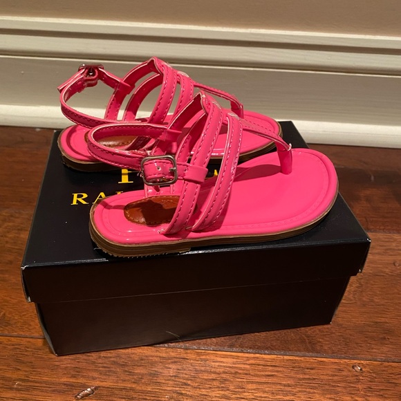 Polo Ralph Lauren - Picture 3 of 3